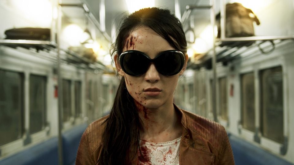 The Raid 2 Streaming Vf Trailer du film The Raid 2 - The Raid 2 Bande-annonce VF - AlloCiné