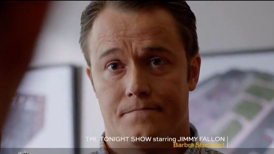 Chicago Fire Saison 9 Sortie Dvd Chicago Fire - saison 3 - épisode 6 Teaser VO - Teaser Chicago Fire
