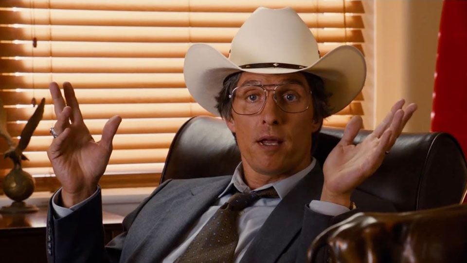 Bernie Film Streaming Gratuit Trailer du film Bernie - Bernie Bande-annonce VO - AlloCiné