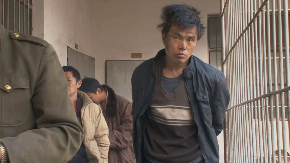 Trailer du film A la folie A la folie Bandeannonce VO AlloCiné