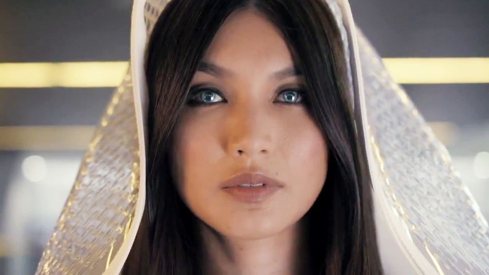 Real Humans Saison 3 Date De Sortie Premier teaser du remake américain de "Real Humans" - Teaser Humans