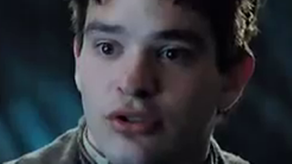 stardust movie trailer stardust movie trailer