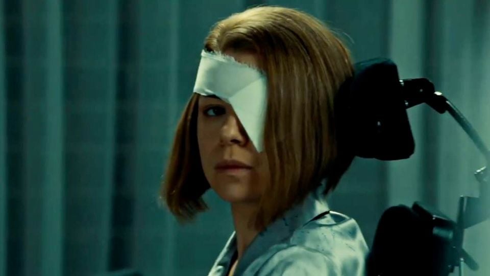 Orphan Black Saison 3 épisode 6 Teaser Vo Teaser Orphan Black S03