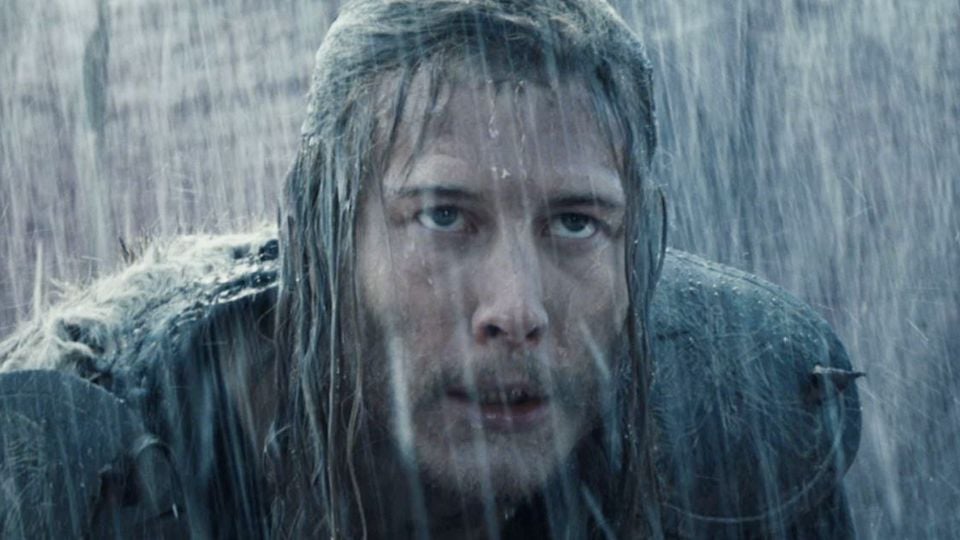 Northmen Les Derniers Vikings Trailer du film Northmen : Les Derniers Vikings - Northmen : Les
