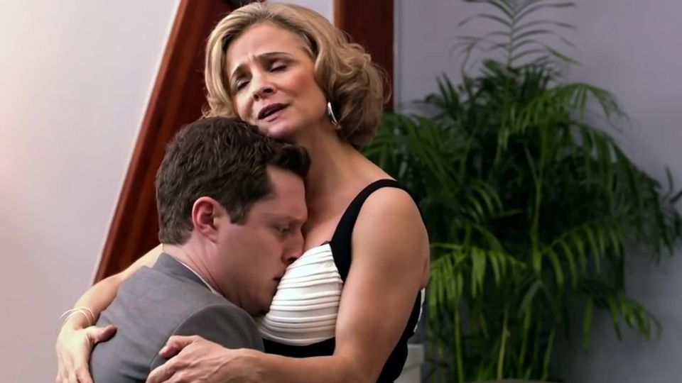 Kevin From Work - saison 1 Bande-annonce VO - Trailer Kevin From Work ...