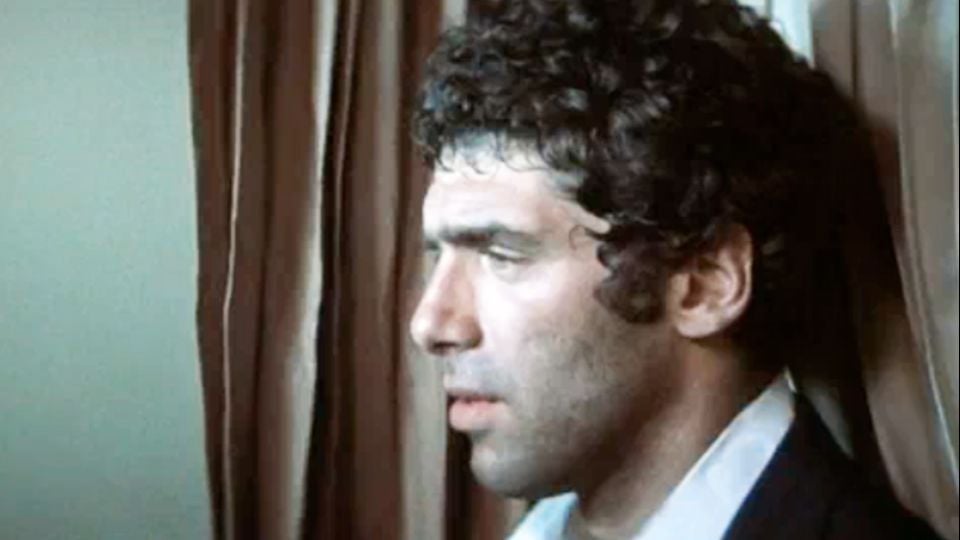 Horaires Des Séances Du Film Le Privé 1973 Trailer du film Le Privé - Le Privé Bande-annonce VO - AlloCiné