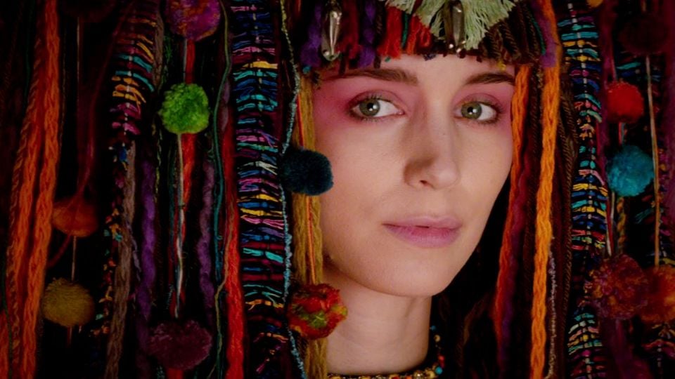 Trailer Du Film Pan Pan Bande Annonce 4 Vf Allocine