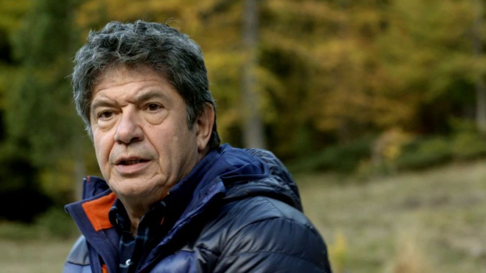 Alex Hugo Saison 7 Date De Sortie Alex Hugo - Extrait 2 VF "Comme un oiseau sans ailes" - Vidéo Alex Hugo