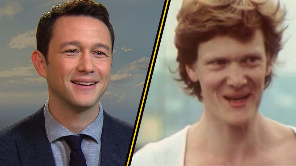 Tiré d'une histoire vraie 02 The