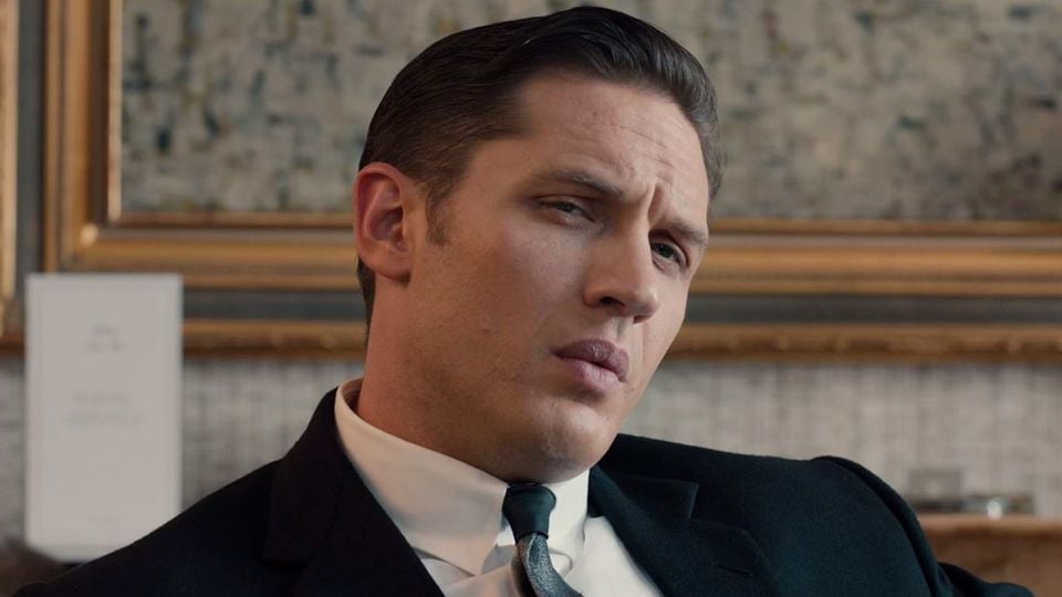 legend tom hardy streaming vf legend tom hardy streaming vf