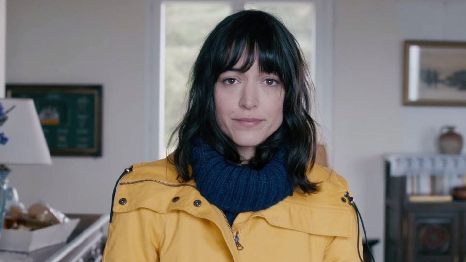 Maria Bande Annonce Vf Trailer du film Marie et les naufragés - Marie et les naufragés Bande
