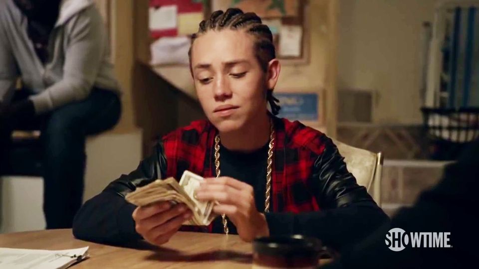 Shameless Saison 10 Streaming Vf Shameless (US) - saison 6 - épisode 4 Teaser VO - Teaser Shameless (US