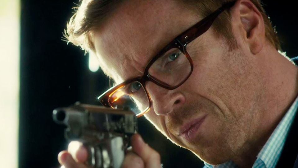 Un Traître Ideal Streaming Trailer du film Un traître idéal - Un traître idéal Bande-annonce (2