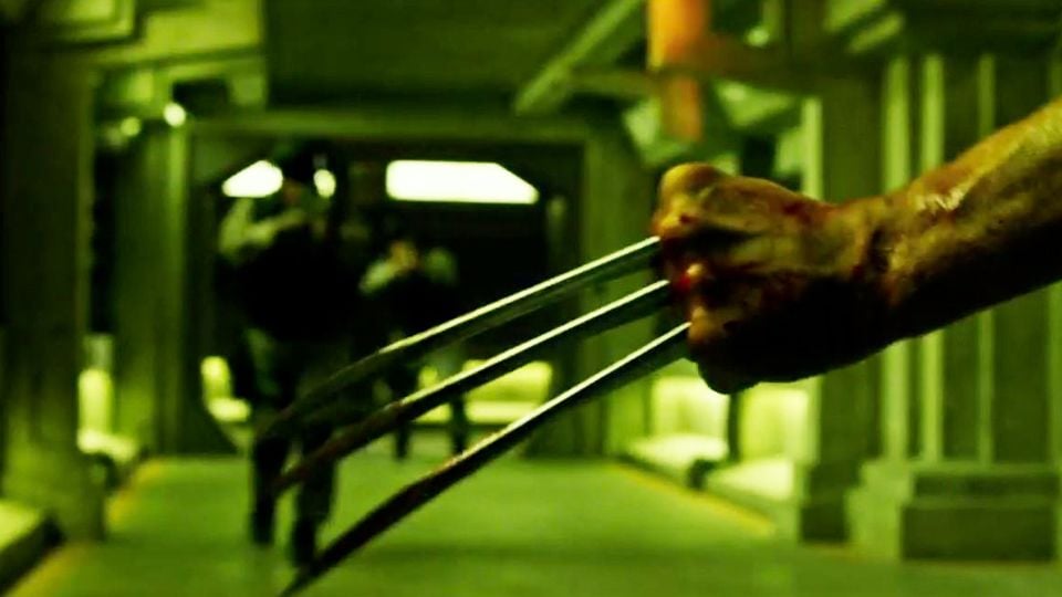 x men apocalypse film complet x men apocalypse film complet