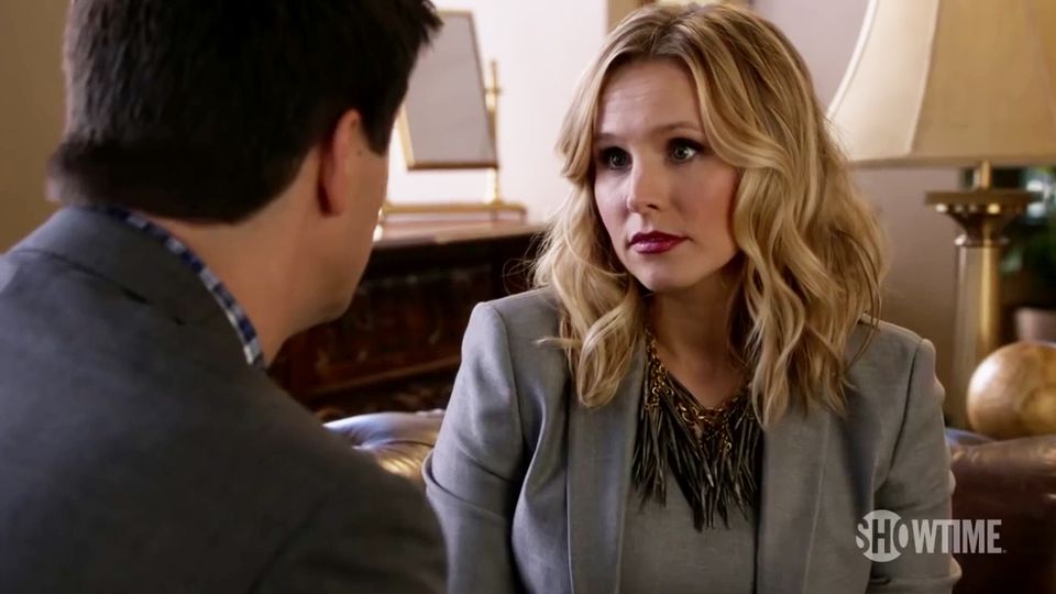 House Of Lies Saison 4 Streaming House of Lies - saison 5 - épisode 2 Teaser VO - Teaser House of Lies