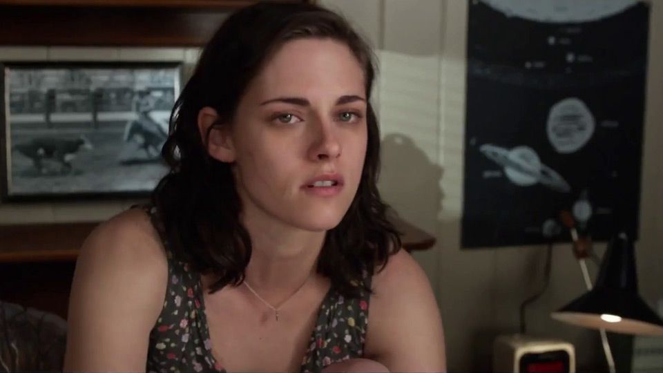 Film Un Jour Dans La Vie De Billy Lynn Trailer du film Un jour dans la vie de Billy Lynn - Un jour dans la vie