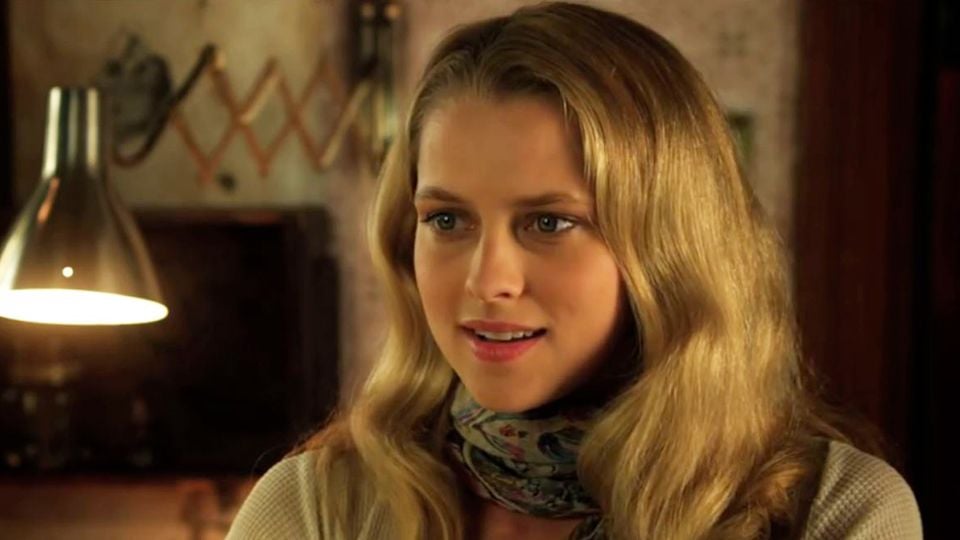 Amour Et Honneur Streaming Trailer du film Amour et honneur - Amour et honneur Bande-annonce VF