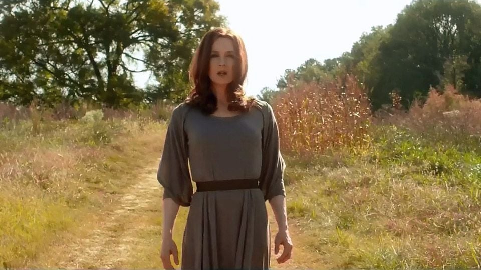 Ces Differences Qui Nous Rapprochent Bande Annonce Trailer du film Ces différences qui nous rapprochent - Ces différences