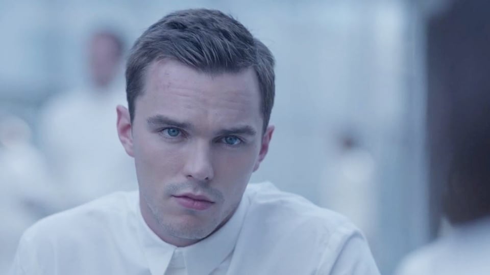 trailer-du-film-equals-equals-bande-annonce-vo-allocin