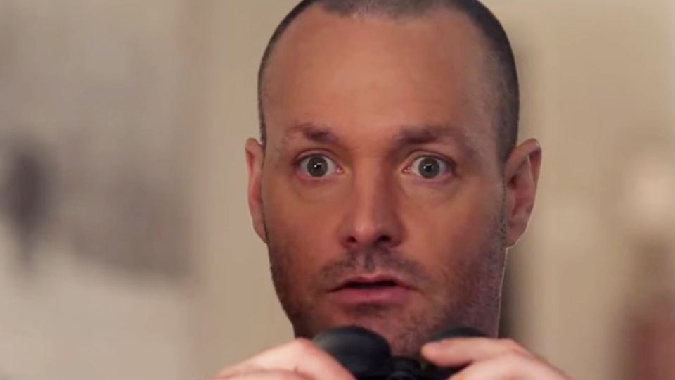 The Last Man on Earth - saison 3 Teaser VO - Teaser The Last Man on