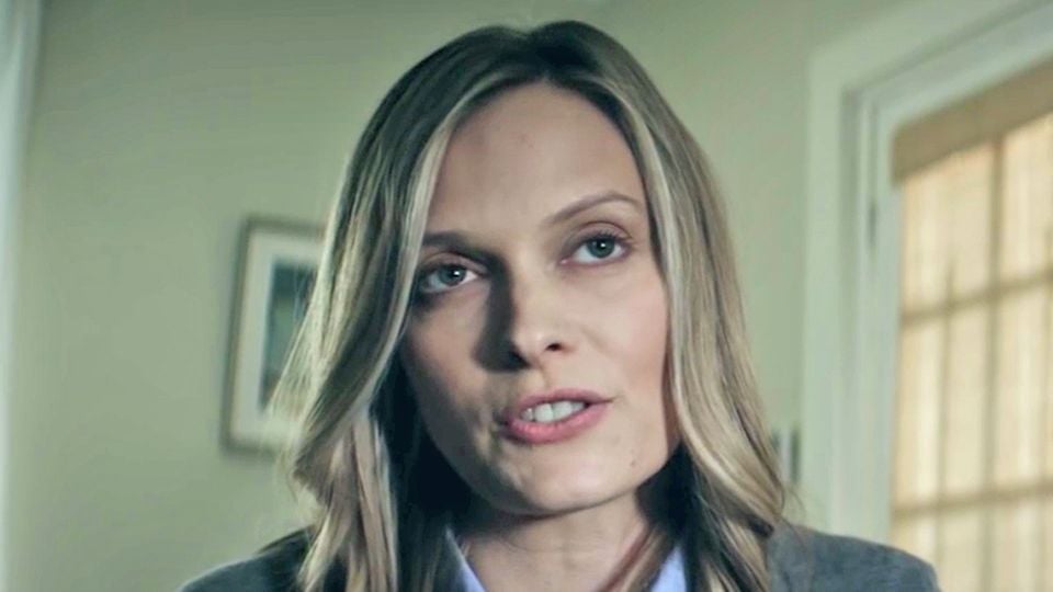 Trailer du film Clinical Clinical Bandeannonce VO AlloCiné