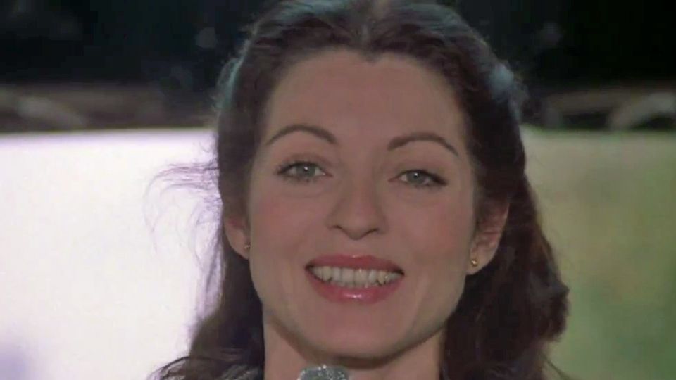 Trailer du film French postcards French postcards Bandeannonce VF