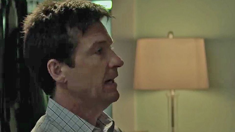 Ozark Saison 1 Bande Annonce Vf Ozark - saison 1 EXTRAIT VF "Le plan" - Vidéo Ozark - AlloCiné