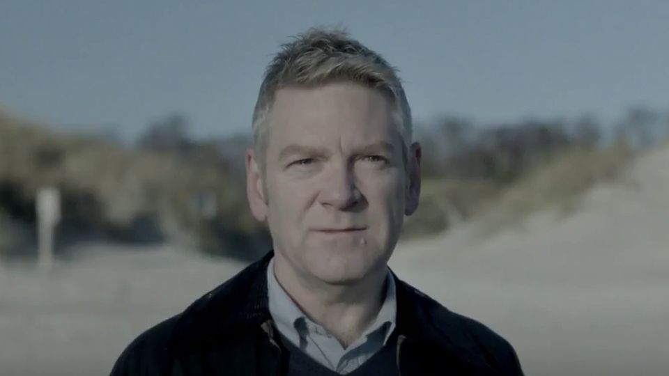 Les Enquêtes De L'inspecteur Wallander Saison 1 Streaming Les Enquêtes de l'inspecteur Wallander - saison 4 Bande-annonce VF