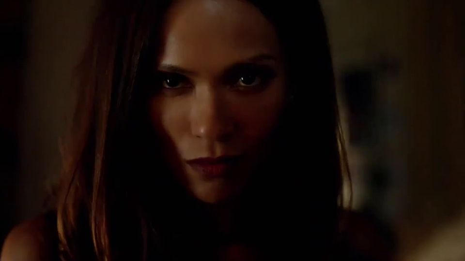 Lucifere Saison 3 Streaming Vf Lucifer - saison 3 Teaser (6) VO - Teaser Lucifer S03 - AlloCiné