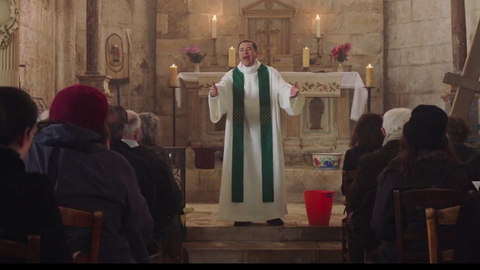 Coexister En Streaming Vf Teaser du film Coexister - Coexister Teaser VF - AlloCiné