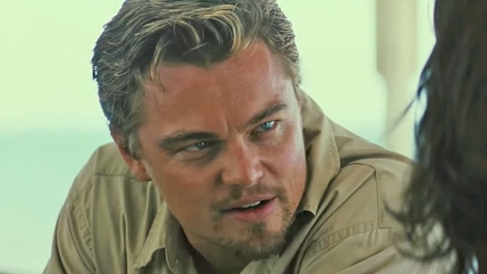 Blood Diamond Streaming Vf Gratuit