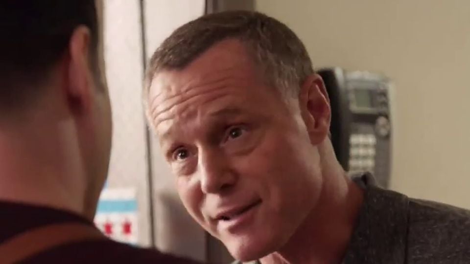 Chicago Police Department Saison 5 Netflix Chicago Police Department - saison 5 - épisode 3 Teaser VO - Teaser