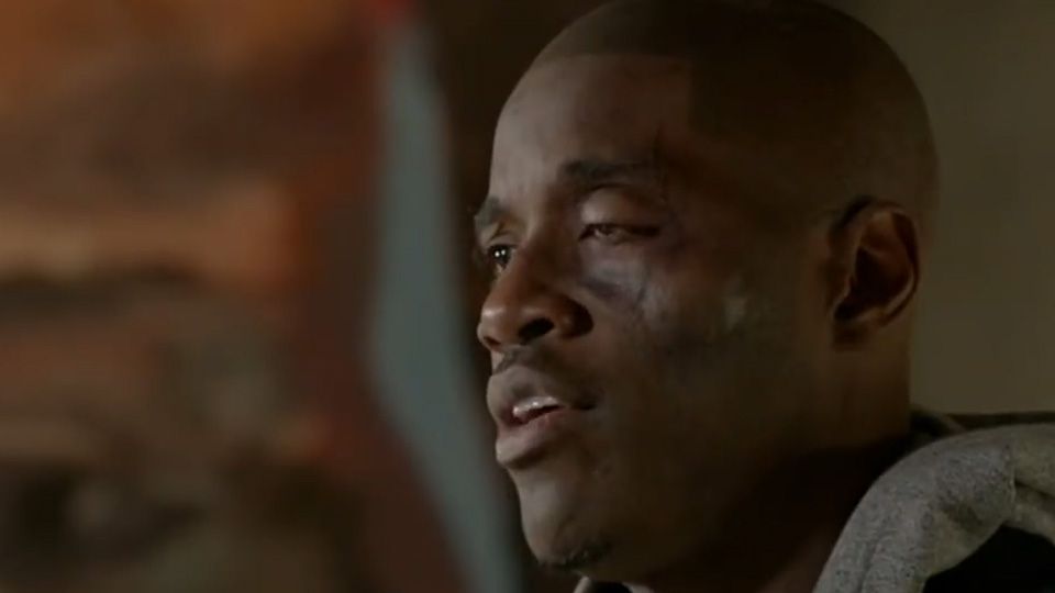 Empire Saison 4 épisode 9