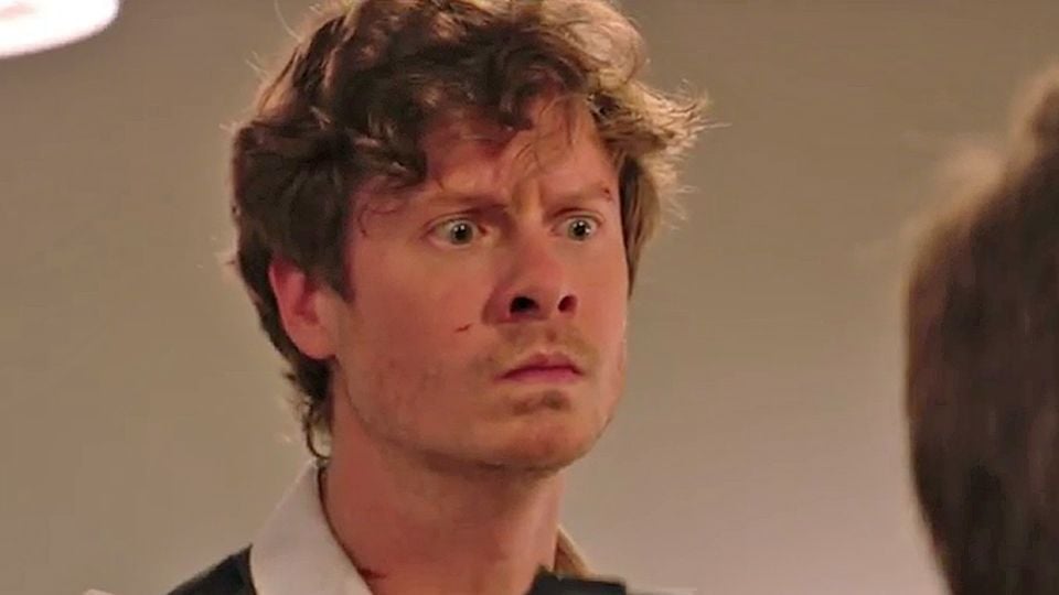 Trailer du film Game Over, Man! - Game Over, Man! Bande-annonce VF