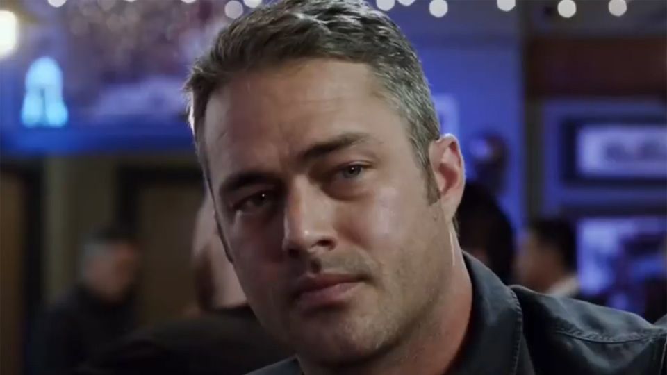 Chicago Fire Saison 6 Episode 13 Chicago Fire - saison 6 - épisode 9 Teaser VO - Teaser Chicago Fire