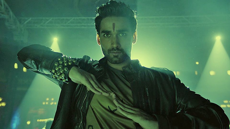 Heartbeats Scan Vf Chapitre 1 Lire Trailer du film Heartbeats - Heartbeats Bande-annonce VF - AlloCiné