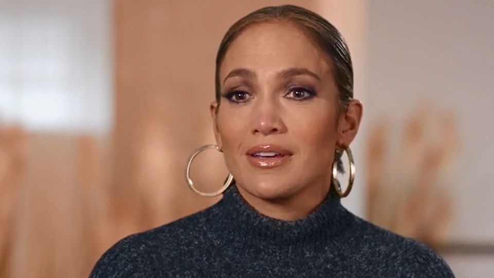 Film Seconde Chance Avec Jennifer Lopez Making of du film Seconde chance - Seconde chance BONUS VO "Les