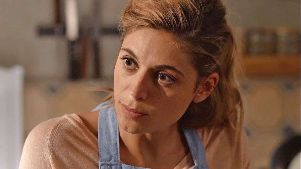 Un Si Grand Soleil Du 24 Aout 2022 Un Si Grand Soleil : la bande-annonce des épisodes du 24 au 28 décembre