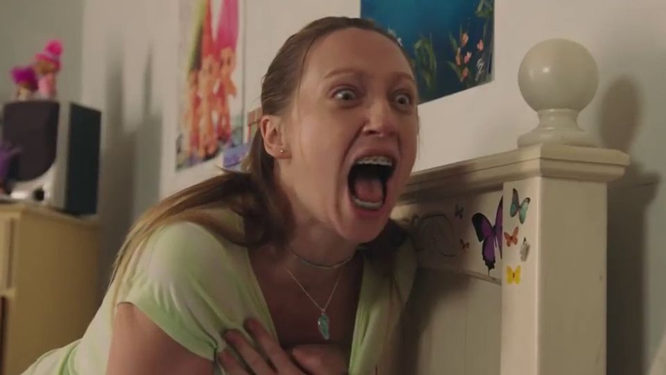 Only Murders In The Building Streaming Vo PEN15 Teaser VO - Teaser PEN15 - AlloCiné