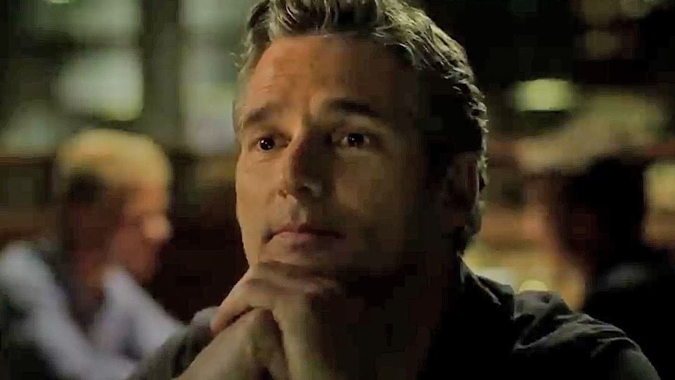 Dirty John Saison 1 Episode 1 Streaming En février sur Netflix - Making of Dirty John - Saison 1 - AlloCiné