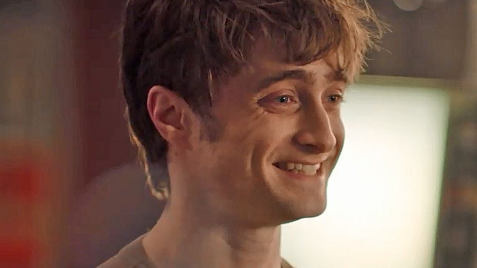 Miracle Workers Bande Annonce Vf Miracle Workers - saison 1 Bande-annonce VO - Trailer Miracle Workers