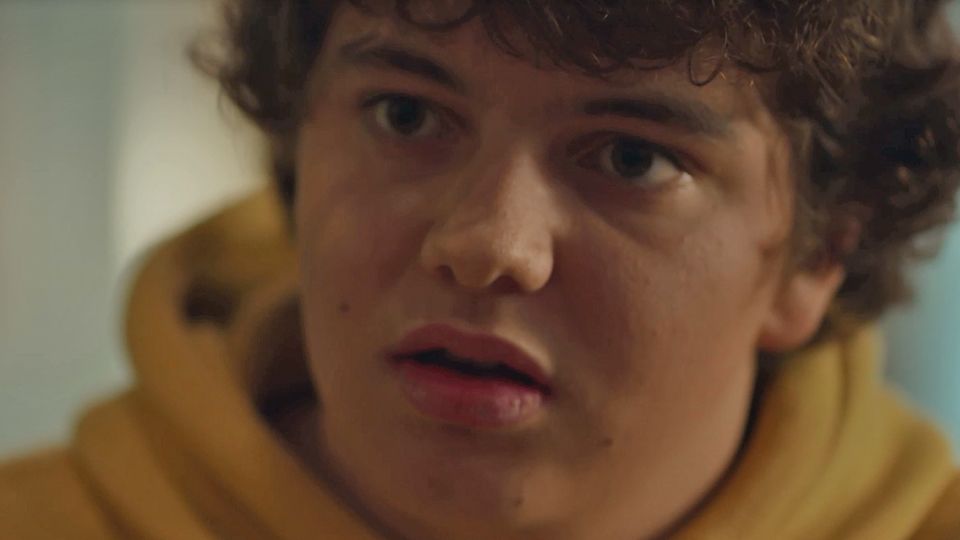 Un Si Grand Soleil 13 Avril 2022 Un Si Grand Soleil : la bande-annonce des épisodes du 08 au 12 avril