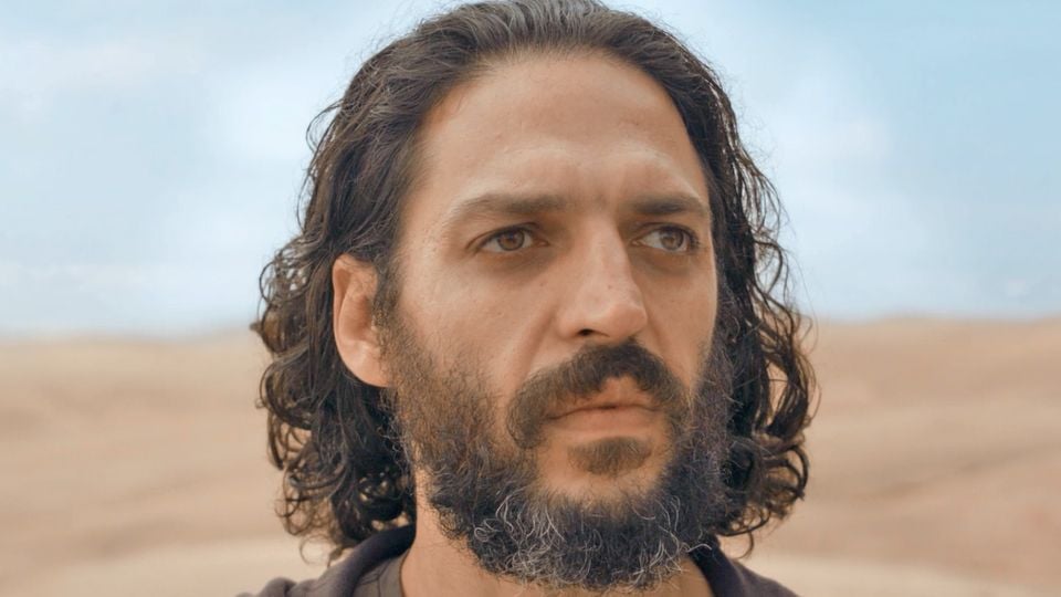 Trailer du film Le Miracle du Saint Inconnu Le Miracle du Saint Inconnu Bandeannonce VO Trailer du film Le Miracle du Saint Inconnu Le Miracle du Saint Inconnu Bandeannonce VO