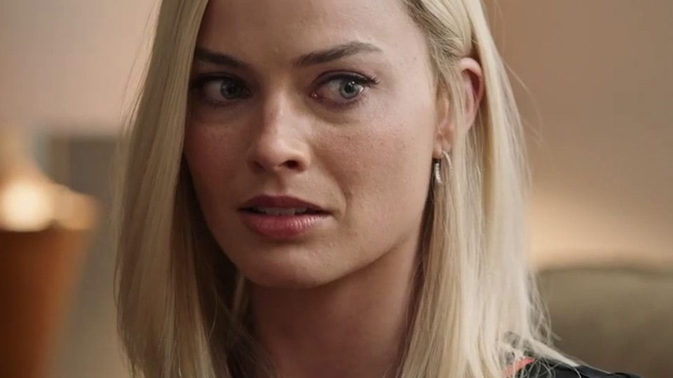 Chronique D Un Scandale Streaming Vf Trailer du film Scandale - Scandale Bande-annonce (3) VF - AlloCiné