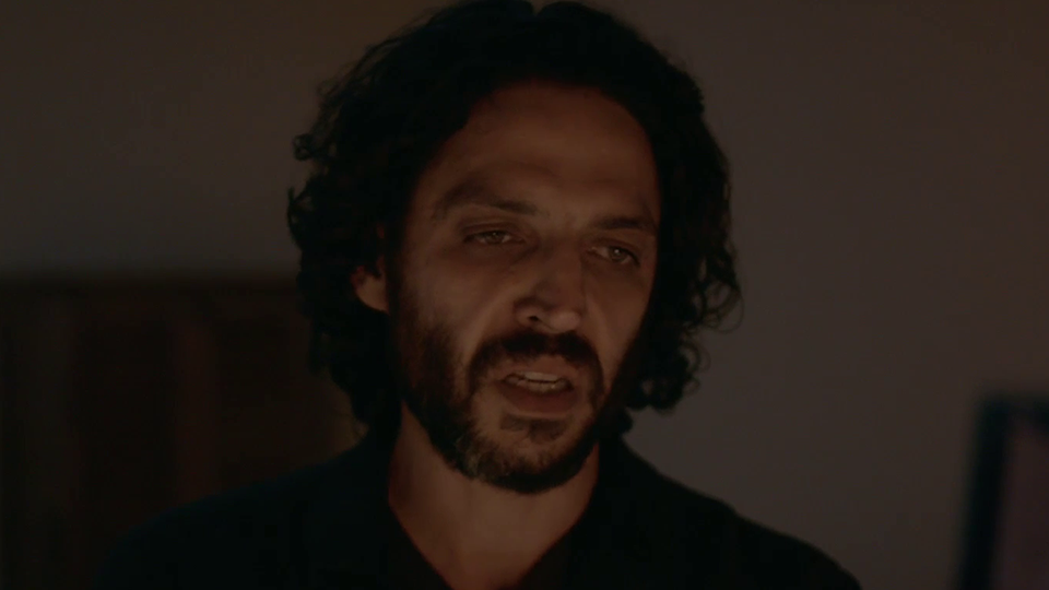 Le Miracle Du Saint Inconnu Streaming Extrait du film Le Miracle du Saint Inconnu - Le Miracle du Saint