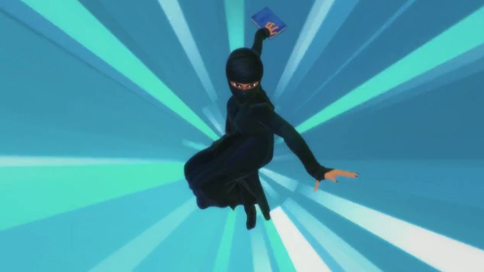 burka-avenger-saison-1-bande-annonce-vo-trailer-burka-avenger-s01