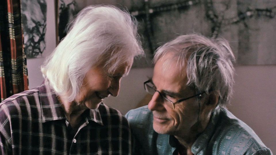Trailer du film Ne m'oublie pas - Ne m'oublie pas Bande-annonce VO