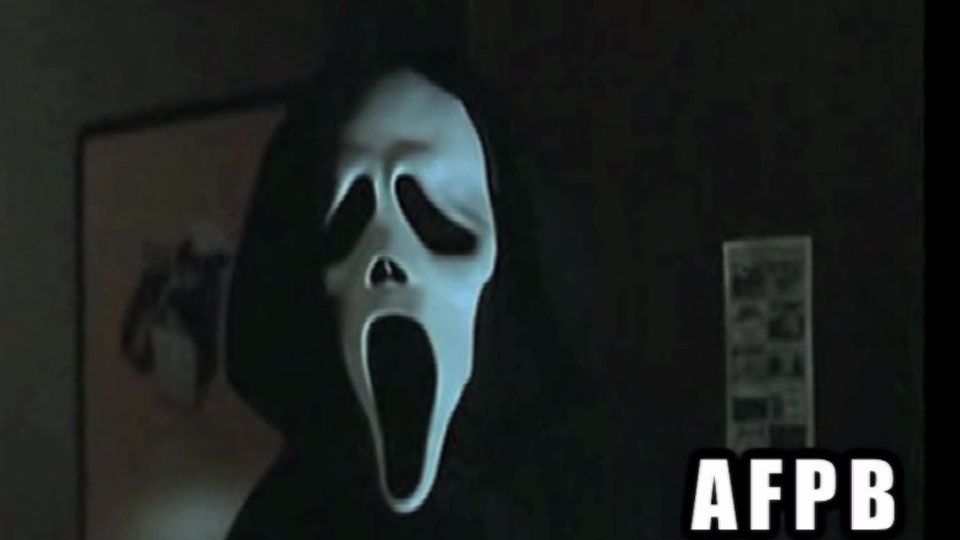 Scream 2 Film Complet En Français Youtube L'analyse de Scream 2 - AlloCiné