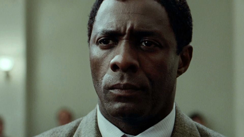 Film Mandela Un Long Chemin Vers La Liberté Streaming Vf Trailer du film Mandela : Un long chemin vers la liberté - Mandela : Un