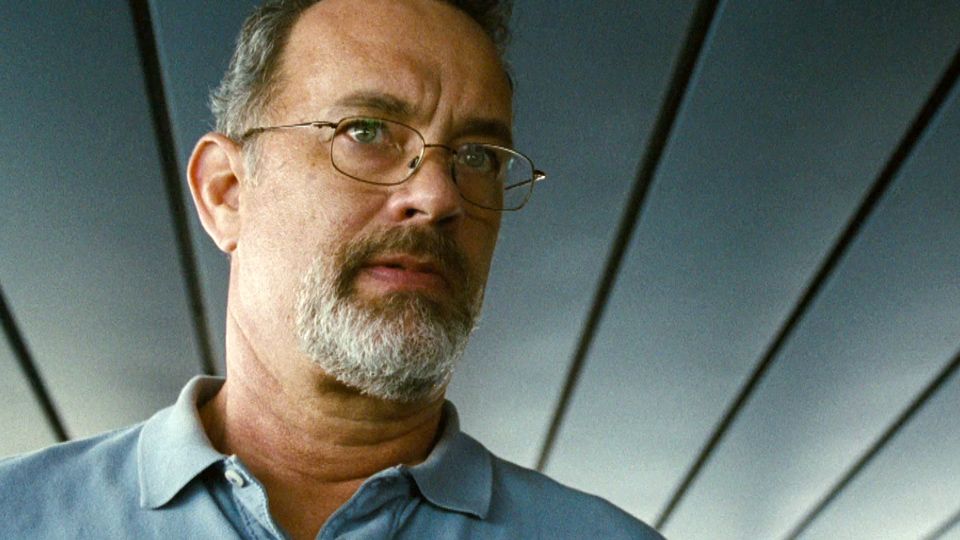 Capitaine Phillips Streaming Vostfr CAPITAINE PHILLIPS FILM TELECHARGER CAPITAINE PHILLIPS FILM PLET VOIR